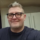 Photo de profil de Olivier Millet