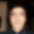 Photo de profil de Laurent Pichon
