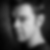 Photo de profil de Thierry Constant