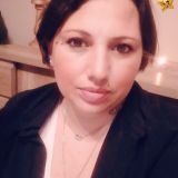 Photo de profil de Aurelie Flanquart