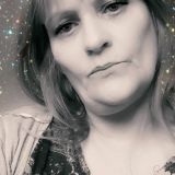 Photo de profil de Michelle Papin
