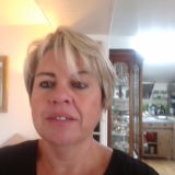 Photo de profil de Sophie Bastien