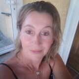 Photo de profil de Cécile Pietrosino
