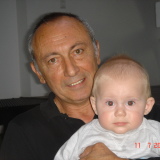 Photo de profil de Donald Marc Leonard