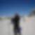 Photo de profil de Fabrice Ricard