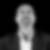 Photo de profil de Frederic Richard