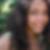 Photo de profil de Audrey Hubert