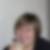 Photo de profil de Monique Sirou