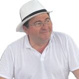 Photo de profil de Jean-Paul Marteau