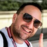 Photo de profil de Ronan Lefeuvre