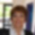 Photo de profil de Claudine Cardon