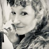 Photo de profil de Nathalie Musy