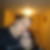 Photo de profil de Luc Fournis
