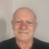 Photo de profil de Roland Joly