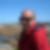 Photo de profil de Yannick Rousset