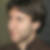 Photo de profil de Rémi Lafon