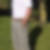 Photo de profil de Michel Revers