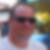 Photo de profil de Arnaud Delaunay