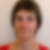 Photo de profil de Janine Paulier