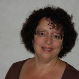 Photo de profil de Catherine Provot