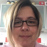 Photo de profil de Celine Calvet