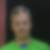 Photo de profil de Bernard Delplace