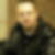 Photo de profil de Stephane Lemay