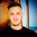 Photo de profil de Mehdi Drissi