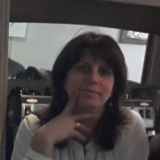 Photo de profil de Martine Letellier