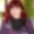 Photo de profil de Odile Mezi