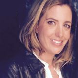 Photo de profil de Sophie Leconte