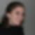 Photo de profil de Angélique Perrin