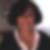 Photo de profil de Mireille Leblanc