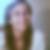Photo de profil de Christine Dias-Diogo