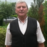 Photo de profil de Alain Guenard