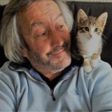 Photo de profil de Pierre Roch de La Maindrelle