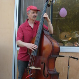 Photo de profil de Jean-Luc Sellier