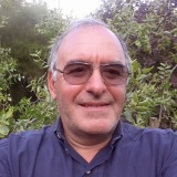 Photo de profil de Patrick Nahum