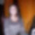 Photo de profil de Gaëlle Massé-Morel