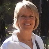 Photo de profil de Christine Guignardeau