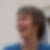 Photo de profil de Anne Legrand