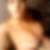 Photo de profil de Samantha Lecomte