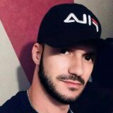 Photo de profil de Sebastien Bois
