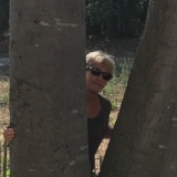 Photo de profil de Murielle Rubio