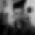 Photo de profil de Catherine Laffont