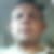 Photo de profil de Bernard David