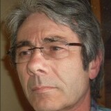 Photo de profil de Patrice Millet