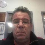 Photo de profil de Jean Michel Alexandre
