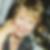 Photo de profil de Anne-Marie Compiegne
