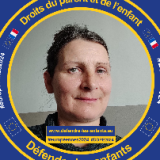 Photo de profil de Claire Lucas